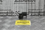 Βαλβίδα Ford Ranger / Mazda B2500 1998-2005 K5T49093