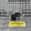 Αισθητήρας - Μετατροπέας Πίεσης EGR Ford Ranger - Mazda B2500 1997-2010 K5T49091