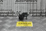 Αισθητήρας - Μετατροπέας Πίεσης EGR Ford Ranger - Mazda B2500 1997-2010 K5T49091