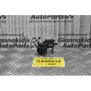 Αισθητήρας - Μετατροπέας Πίεσης EGR Ford Ranger - Mazda B2500 1997-2010 K5T49091
