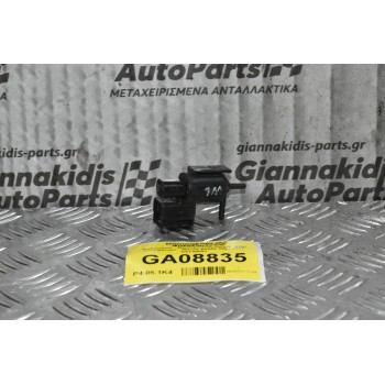 Αισθητήρας - Μετατροπέας Πίεσης EGR Ford Ranger - Mazda B2500 1997-2010 K5T49091