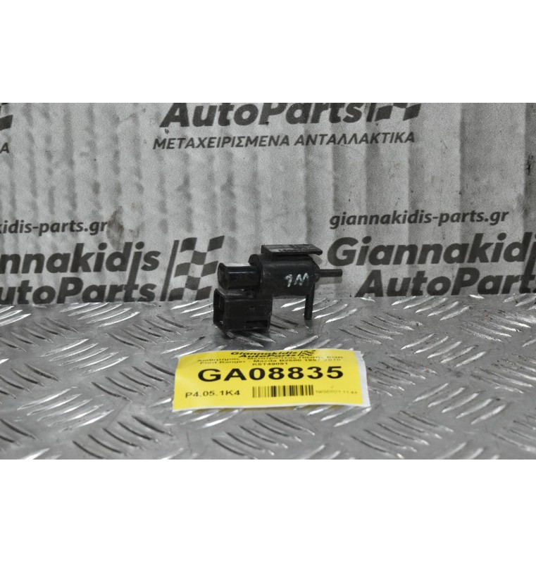 Αισθητήρας - Μετατροπέας Πίεσης EGR Ford Ranger - Mazda B2500 1997-2010 K5T49091