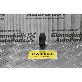 Αισθητήρας - Μετατροπέας Πίεσης EGR Ford Ranger - Mazda B2500 1997-2010 K5T49091