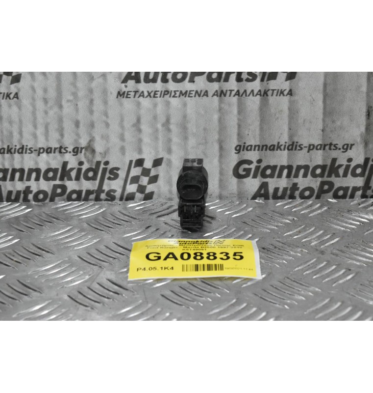 Αισθητήρας - Μετατροπέας Πίεσης EGR Ford Ranger - Mazda B2500 1997-2010 K5T49091