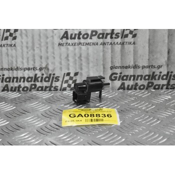 Αισθητήρας - Μετατροπέας Πίεσης EGR Ford Ranger - Mazda B2500 1997-2010 K5T49091