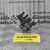 Βαλβίδα Κενού Daihatsu Terios 1997-2006 DENSO 89470-B1020 136200-3390