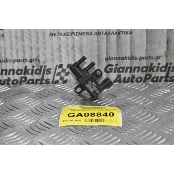 Βαλβίδα Κενού Daihatsu Terios 1997-2006 DENSO 89470-B1020 136200-3390
