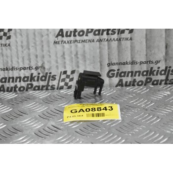 Βαλβίδα Κενού Mazda B2500 / Ford Ranger 1998-2005 K5T44090