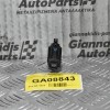 Βαλβίδα Κενού Mazda B2500 / Ford Ranger 1998-2005 K5T44090