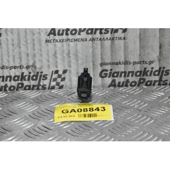 Βαλβίδα Κενού Mazda B2500 / Ford Ranger 1998-2005 K5T44090