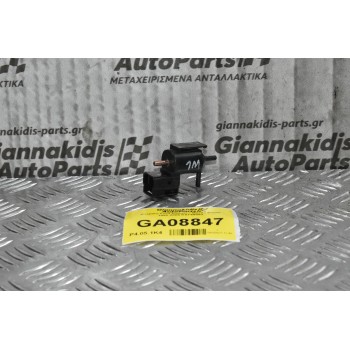 Βαλβίδα Ford Ranger / Mazda B2500 1998-2005 K5T49093