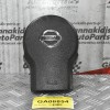 Αερόσακος Τιμονιού Nissan Navara D40 2005-2015 6032032