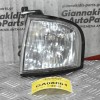 Φλας Mazda B 2500 2001-2005 210-16299 (Αριστερό)