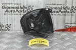 Φλας Mazda B 2500 2001-2005 210-16299 (Αριστερό)