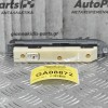 Διακόπτης Παραθύρου Mitsubishi Canter-Fuso 2005-2014 MK421111 24V (8pins)