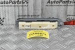 Διακόπτης Παραθύρου Mitsubishi Canter-Fuso 2005-2014 MK421111 24V (8pins)