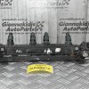 Μπεκιέρα Volkswagen Golf 1.6 cc AKL 1998-2003