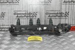 Μπεκιέρα Volkswagen Golf 1.6 cc AKL 1998-2003