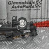 Μπεκιέρα Volkswagen Golf 1.6 cc AKL 1998-2003