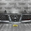 Μασκα Nissan Navara D22 2001-2005 62310VK000