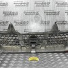 Μασκα Nissan Navara D22 2001-2005 62310VK000