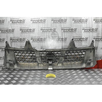 Μασκα Nissan Navara D22 2001-2005 62310VK000