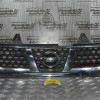 Μασκα Nissan Navara D22 2001-2005 62310VK000