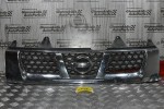 Μασκα Nissan Navara D22 2001-2005 62310VK000