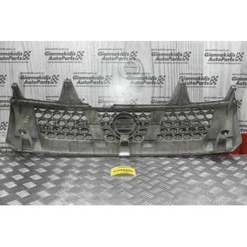 Μασκα Nissan Navara D22 2001-2005 62310VK000