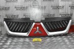 Μάσκα Mitsubishi Outlander 2007-2011 7450A037ZZ
