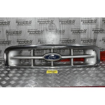 Μάσκα Ford Ranger 1998-2002 BT067-9721 UH77-50710