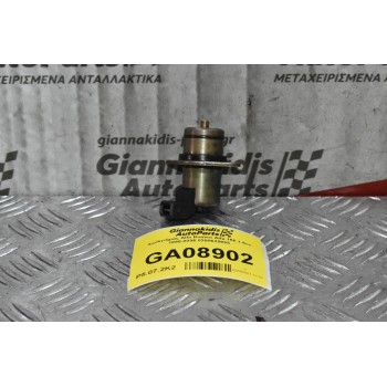 Αισθητήρας Alfa Romeo Alfa 156 1.6cc 1995-2005 0280620005