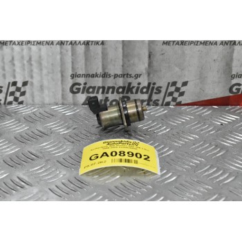 Αισθητήρας Alfa Romeo Alfa 156 1.6cc 1995-2005 0280620005