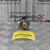 Αισθητήρας Alfa Romeo Alfa 156 1.6cc 1995-2005 0280620005