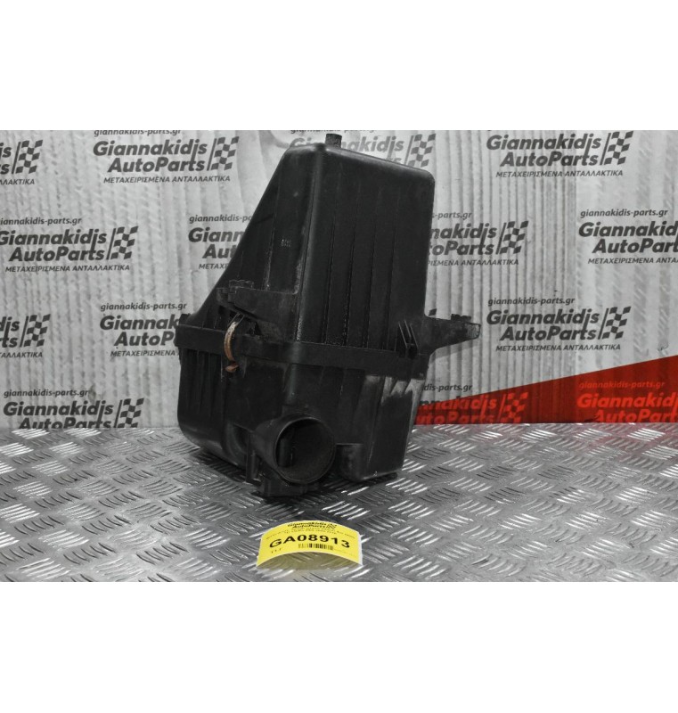 Φιλτροκούτι Suzuki Grand Vitara1.9cc DDIS TD 130PS F9Q 2006-2015 64J-A01