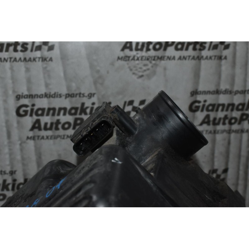 Φιλτροκούτι Suzuki Grand Vitara1.9cc DDIS TD 130PS F9Q 2006-2015 64J-A01