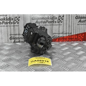 Αντλία Πετρελαίου Fiat Punto Evo 199A9000 2009-2012 0445010243