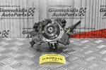 Αντλία Πετρελαίου Fiat Punto Evo 199A9000 2009-2012 0445010243