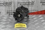 Αντλία Πετρελαίου Fiat Punto Evo 199A9000 2009-2012 0445010243