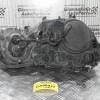 Φανάρι Mercedes-Benz E200 W211 2002-2005 154359-00 (Εμπρός Αριστερό Γνήσιο)ΟΧΙ XENON