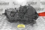 Φανάρι Mercedes-Benz E200 W211 2002-2005 154359-00 (Εμπρός Αριστερό Γνήσιο)ΟΧΙ XENON