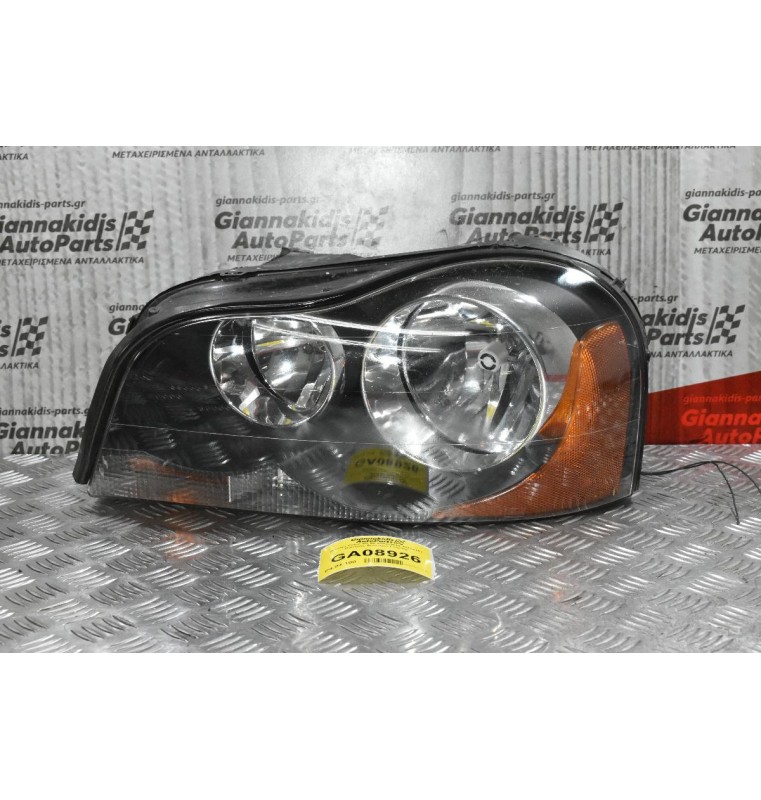 Φανάρι Volvo XC 90 2003-2014 30784151 (Εμπρός Αριστερό Γνήσιο)