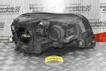 Φανάρι Volvo XC 90 2003-2014 30784151 (Εμπρός Αριστερό Γνήσιο)