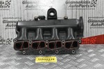 Πολλαπλή Εισαγωγής Fiat Grande Punto 199A9000 2005-2012 55213267 0281002845