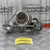 Turbo/Τουρμπίνα Ford Transit 2.2cc JXFA 2005-2013 49131-58650