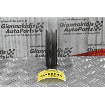 Τροχαλία Αντλίας Νερού Nissan Navara D22-YD25 133PS 2001-2005