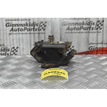 Βάση Μηχανής Nissan Navara D22-YD25 1998-2005