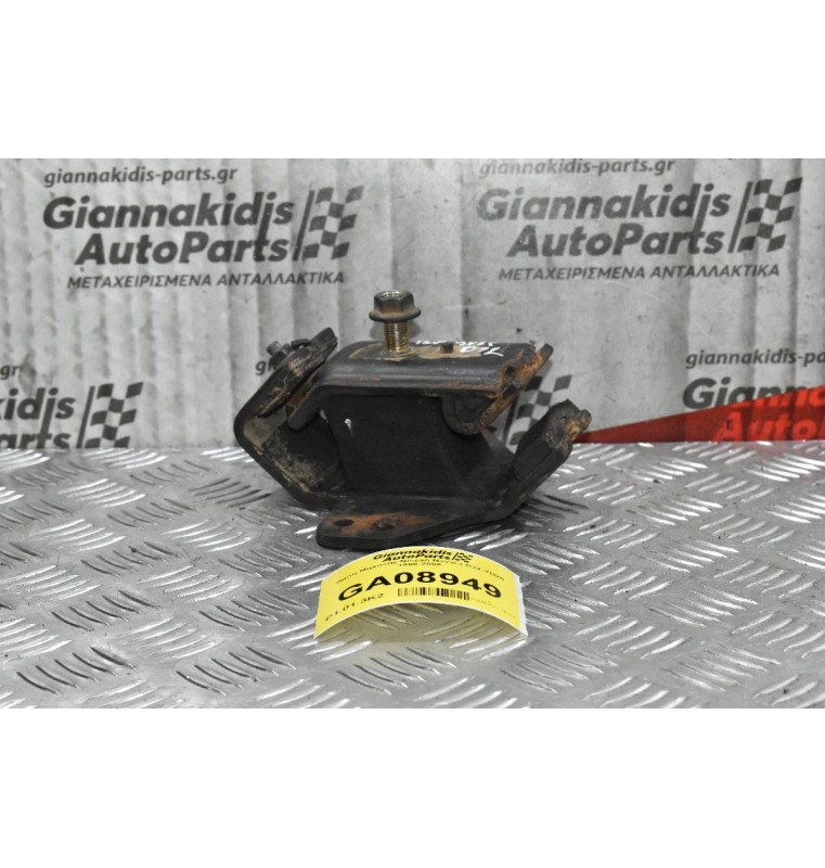 Βάση Μηχανής Nissan Navara D22-YD25 1998-2005