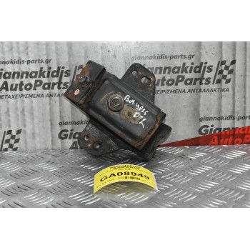 Βάση Μηχανής Nissan Navara D22-YD25 1998-2005