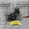 Βαλβίδα EGR Fiat Punto 2005-2012 199A900